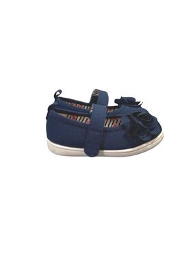 $10 Sale Koala Kids Shoes